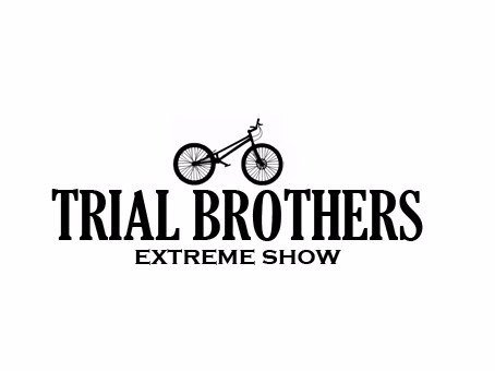 TRIAL BROTHERS