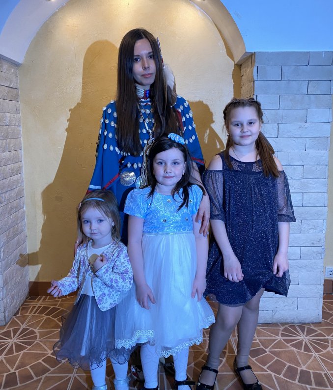 Индейская Музыка, Индейское шоу дуэт "Лунный Ветер" Выступление Индейцев, заказать Индейских музыкантов