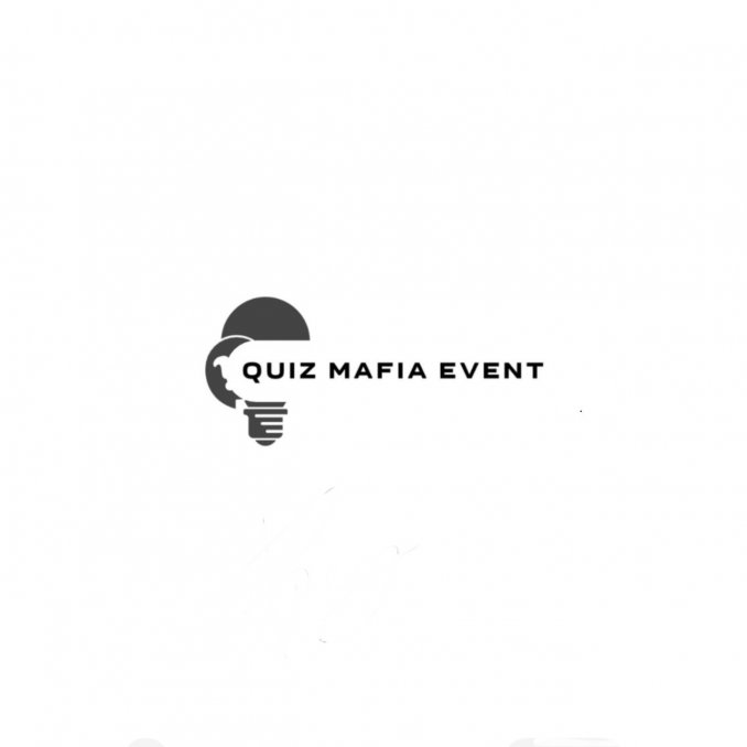 Quiz Mafia Event