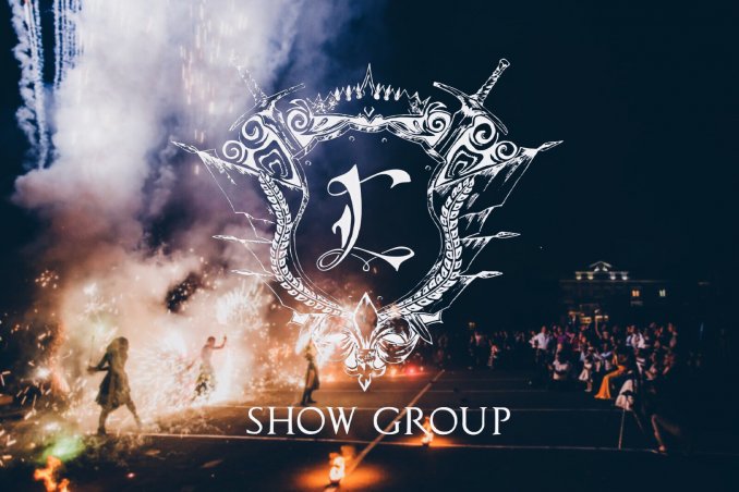 L-Show Group
