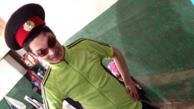 евгений остряков на свадьбу корпоротивы мероприятия