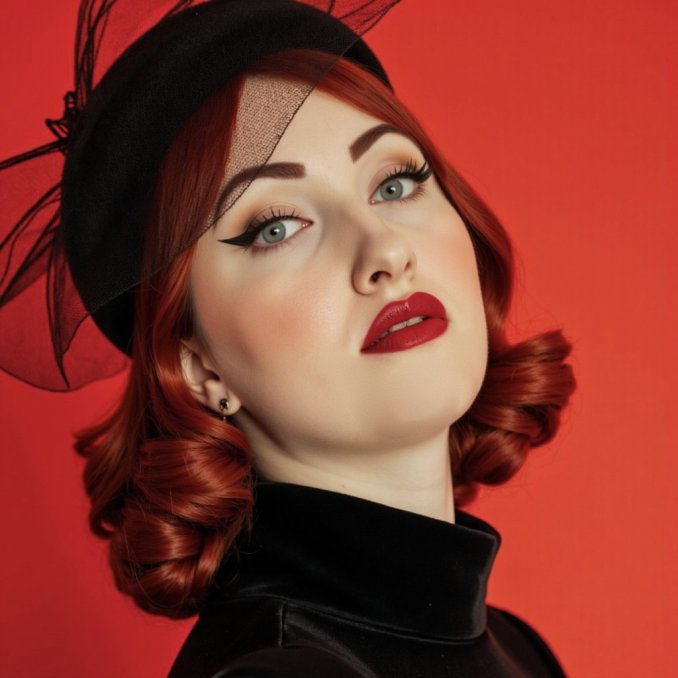 Ведущая Лиза Боярова свадьба юбилей корпоратив