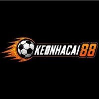 keonhacai