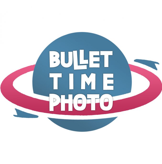 bullettimephoto