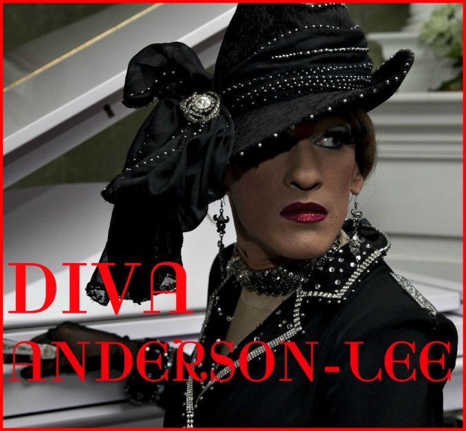 Diva-Anderson-Lee
