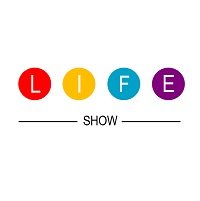 LIFE Show