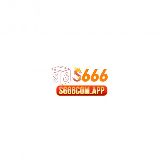 s666comapp