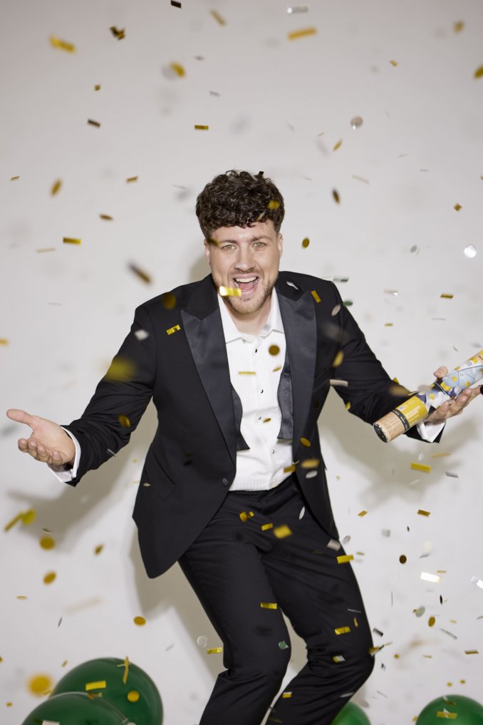 Белан Сергей Алексеевич