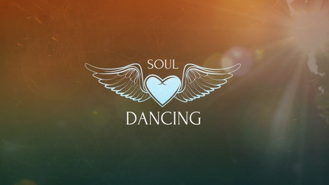 Soul Dancing