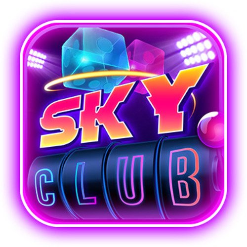 Skyclubrest