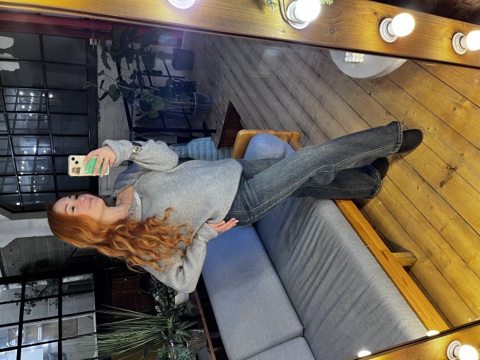 Проведу любое мероприятие на ваш вкус