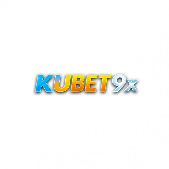 kubet 9x