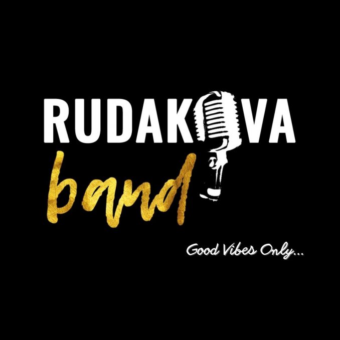 Rudakova Band
