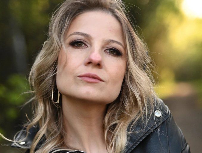 Музыкальный проект ELISEEVA