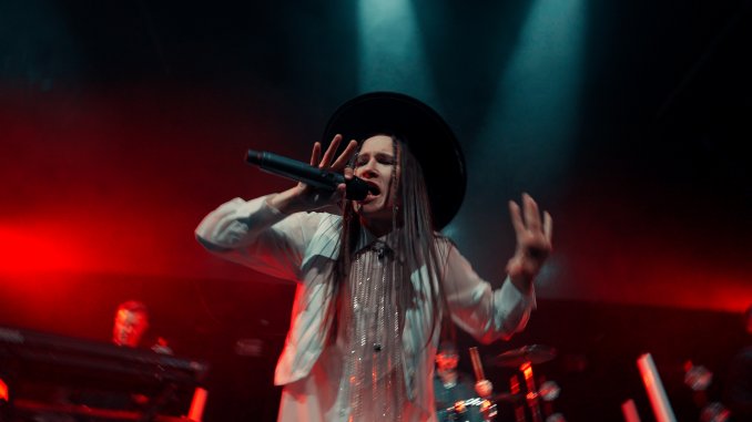 Кавер-группа Funkeys Music Band