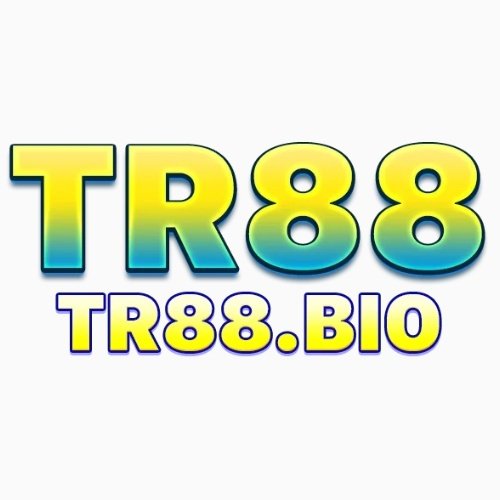 Tr88 Bio