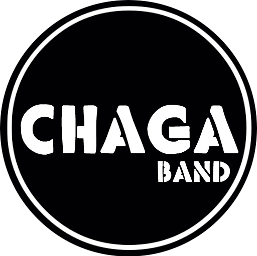 Шоу-группа "CHAGAband"
