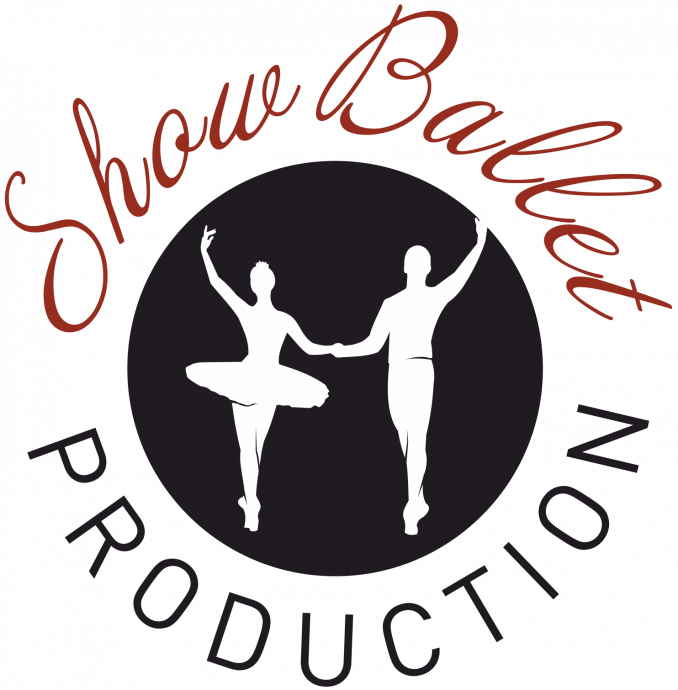 Show Ballet Production