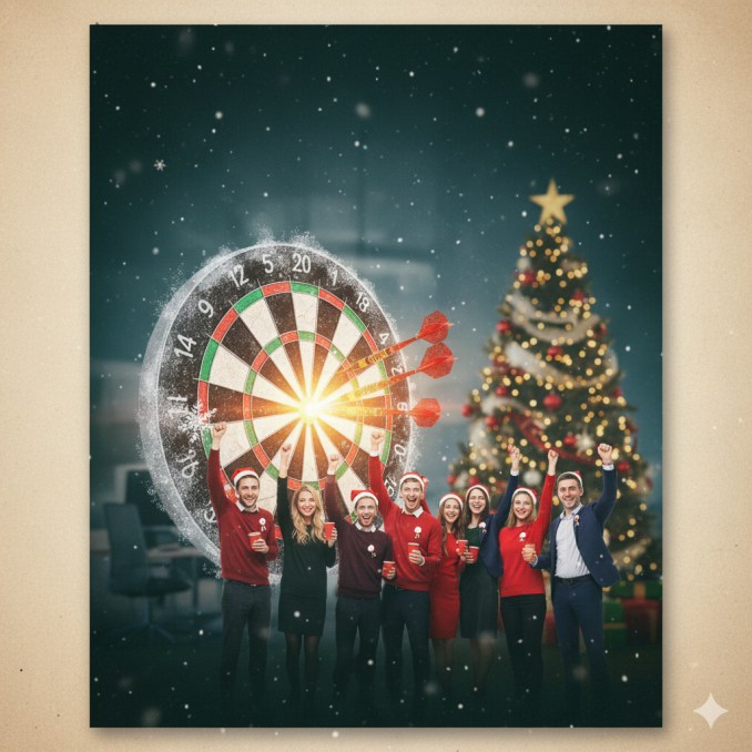 korporativnyy-turnir-po-darts