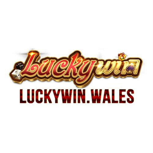 luckywinwales