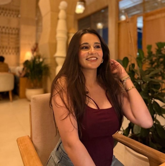 Call Girls in Shimla | Shimla Call Girls | Female Escort Services in Shimla