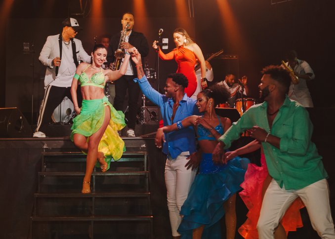 Порно қыздар соло мастурбация анус id