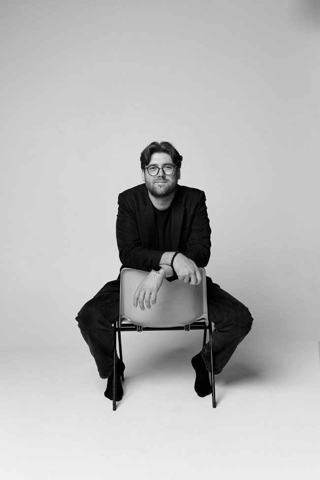 Деменков Максим