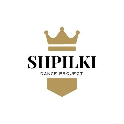 "SHPILKI" - Dance project