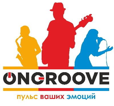 onGroov Cover Band