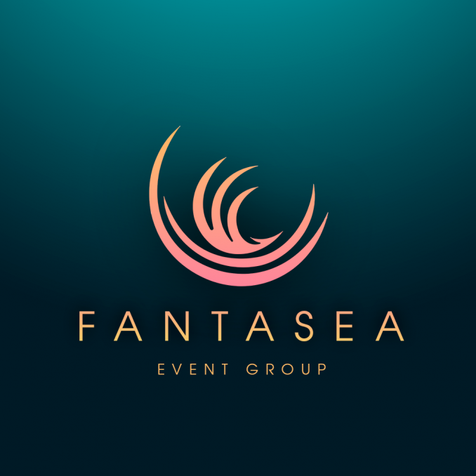 Event-group "FANTASEA"