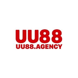 Uu88 Agency